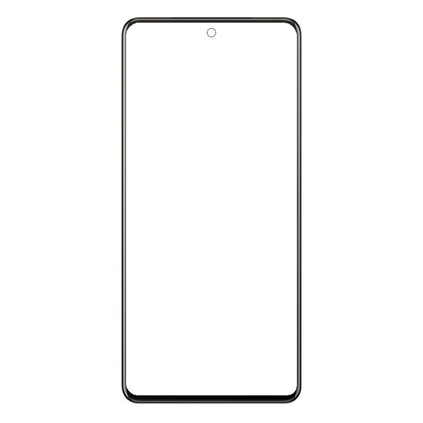 Touch Screen Digitizer for Vivo iQOO Neo5 S