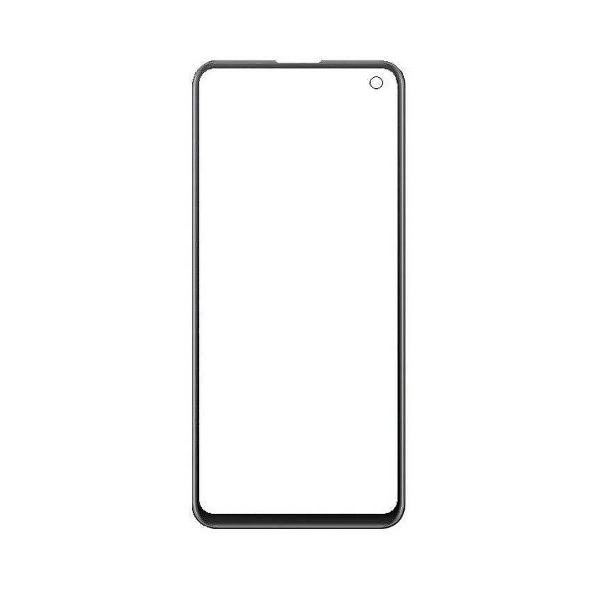 Touch Screen Digitizer for Vivo iQOO Neo 3 5G
