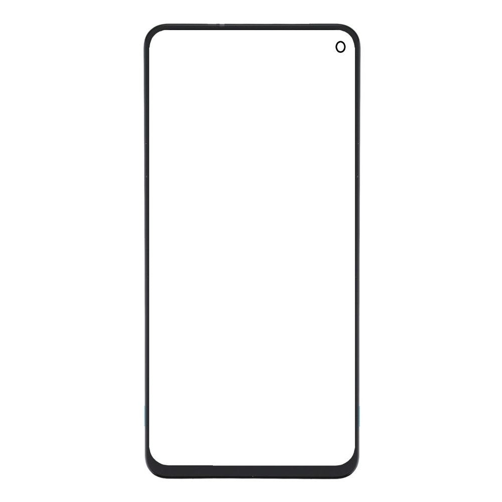 Touch Screen Digitizer for Vivo iQOO Neo 5 Lite