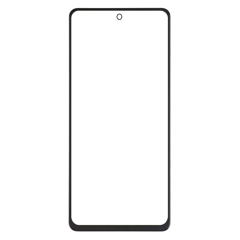 Front Glass for Vivo iQOO Neo 6 SE 5G