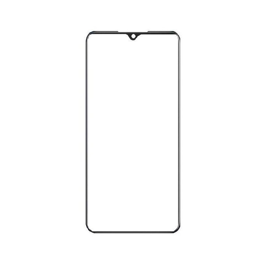 Touch Screen Digitizer for Vivo iQOO Neo 855 Racing