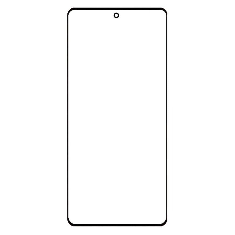 Touch Screen Digitizer for Vivo iQOO Neo9 5G