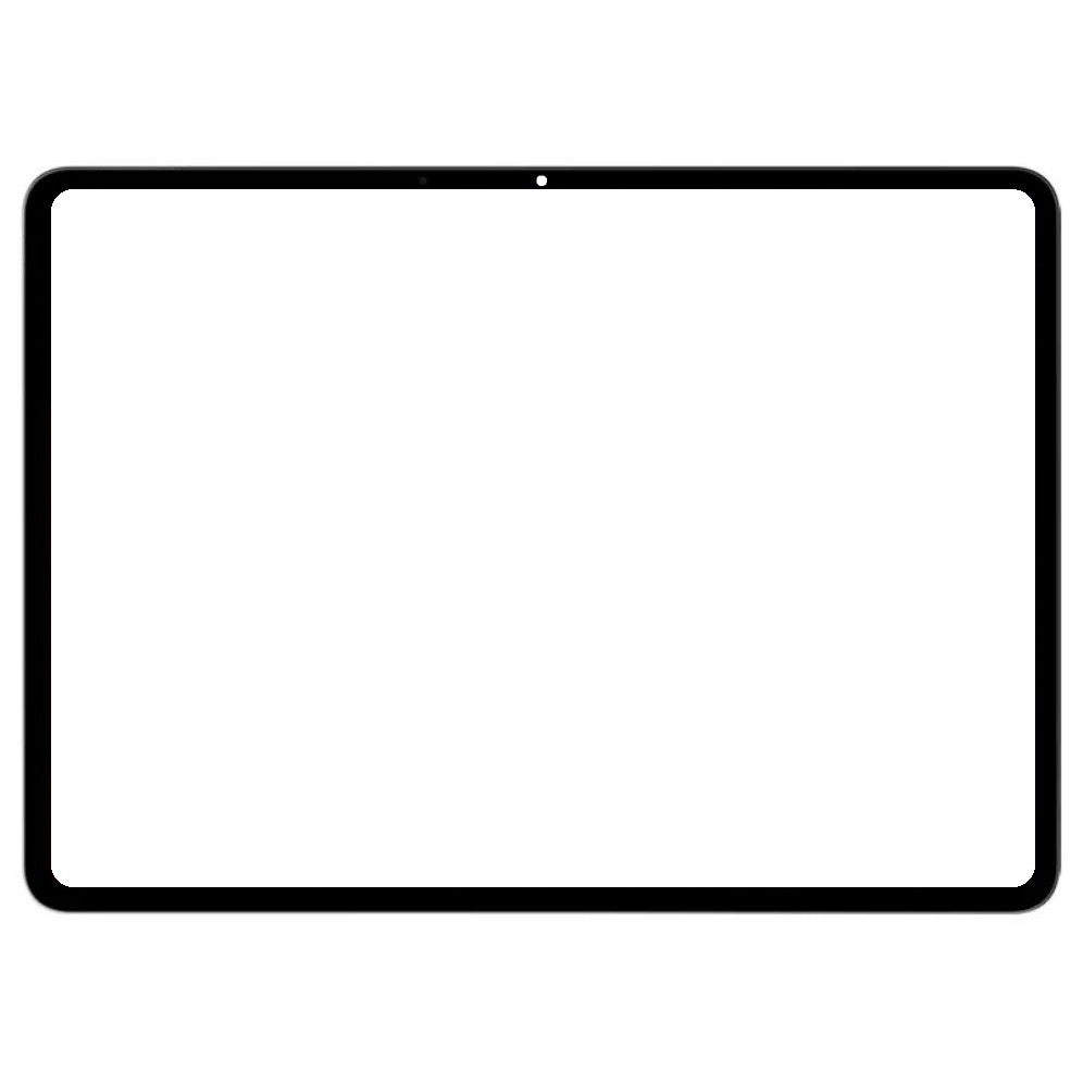 Touch Screen Digitizer for Vivo iQOO Pad