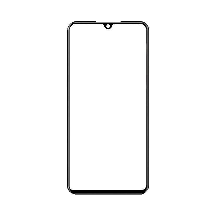 Touch Screen Digitizer for Vivo iQOO Pro 5G