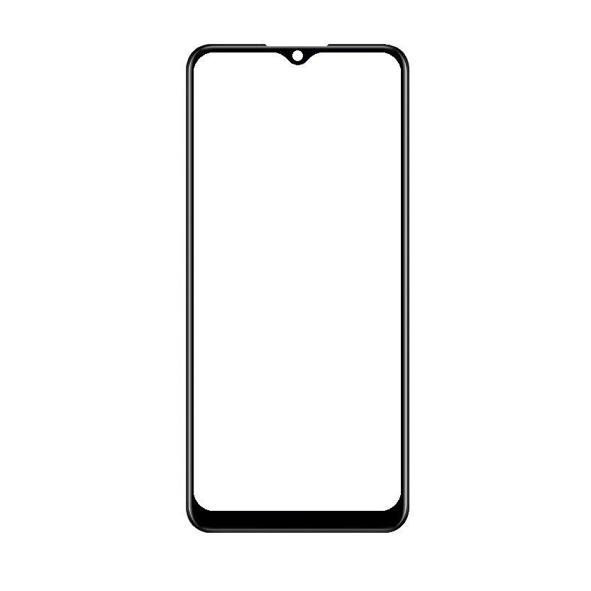 Touch Screen Digitizer for Vivo iQOO U1x