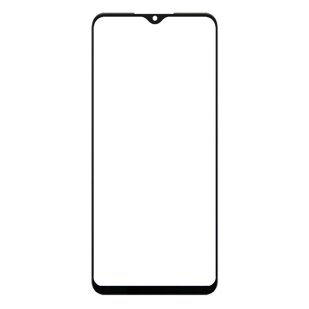 Touch Screen Digitizer for Vivo iQOO Z6x
