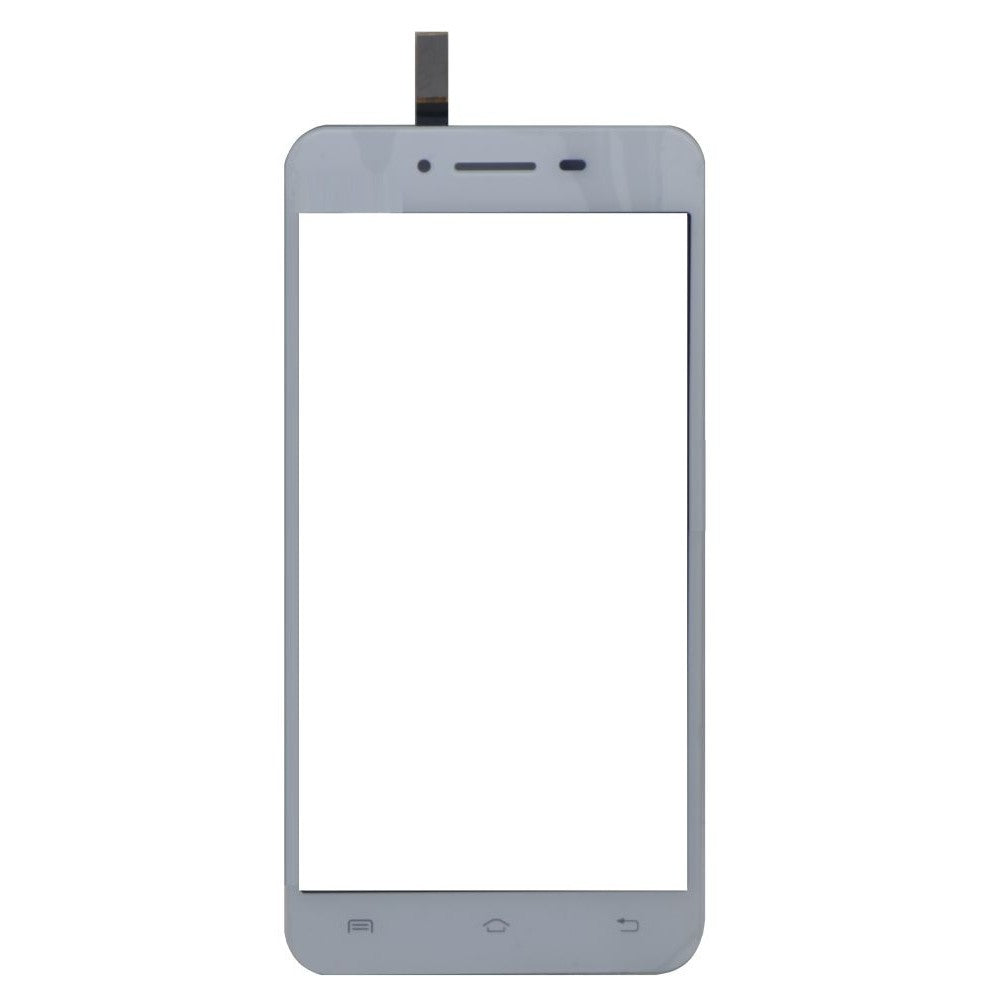 Touch Screen Digitizer for Vivo V1