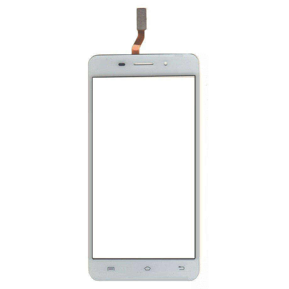 Touch Screen Digitizer for Vivo V1 Max