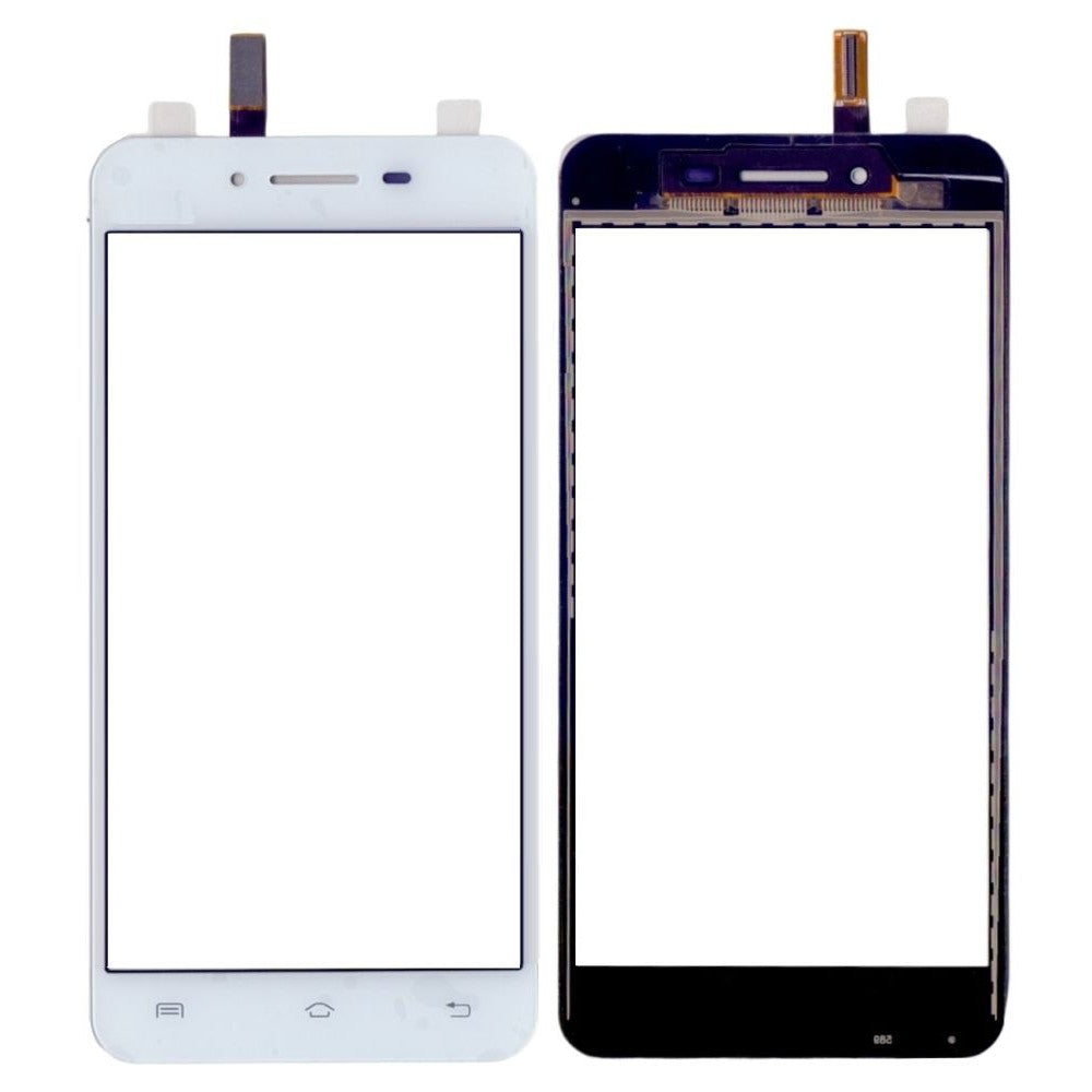 Touch Screen Digitizer for Vivo V1