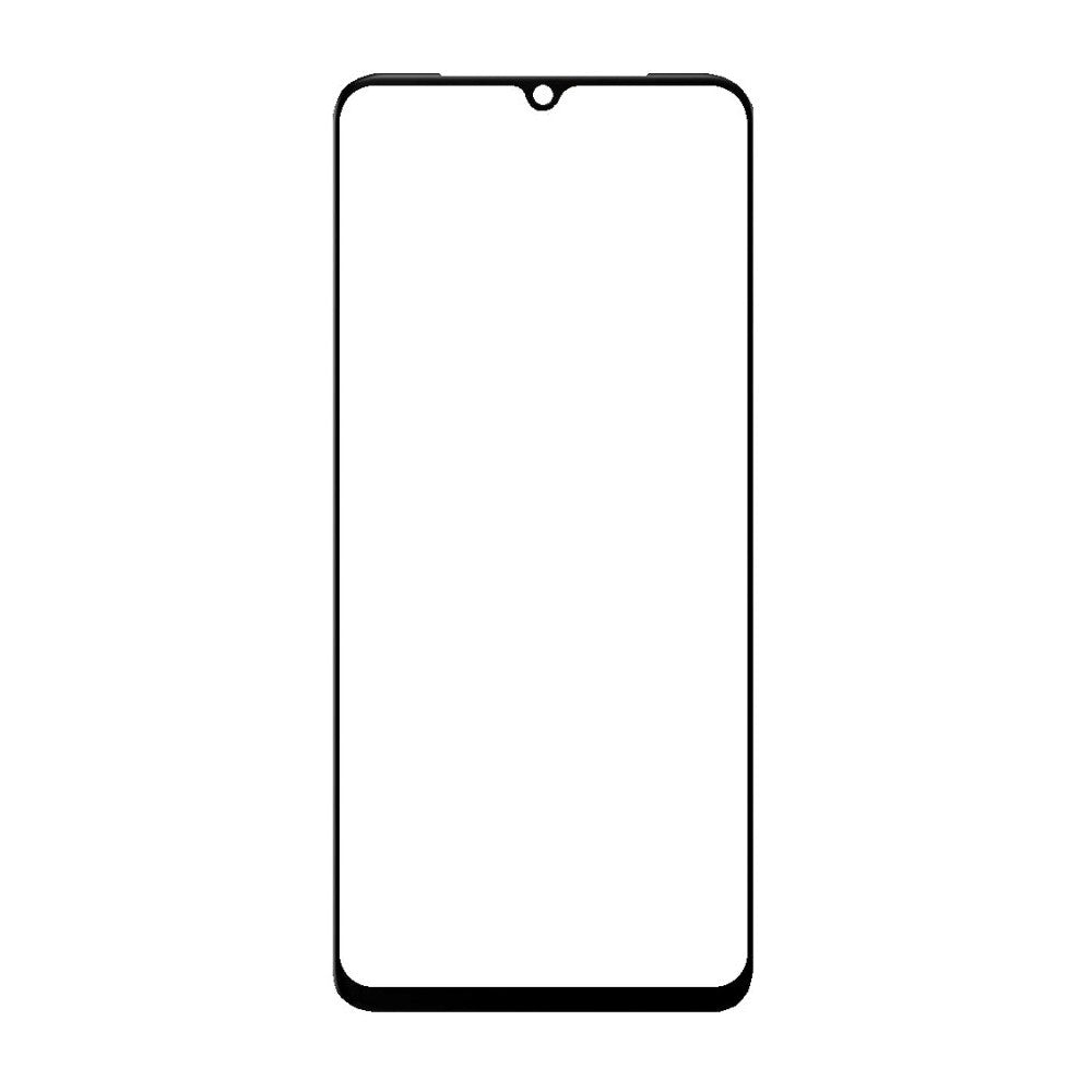 Touch Screen Digitizer for Vivo V20 2021