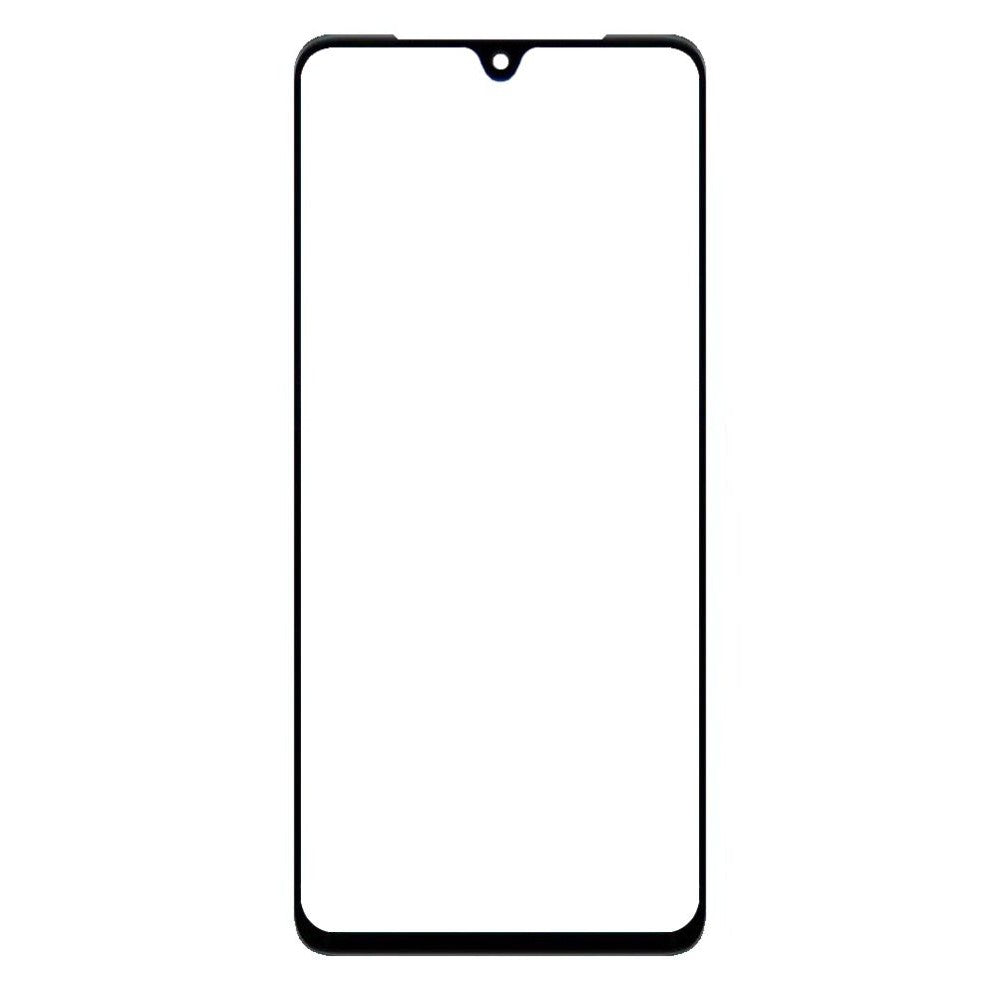 Touch Screen Digitizer for Vivo V25e