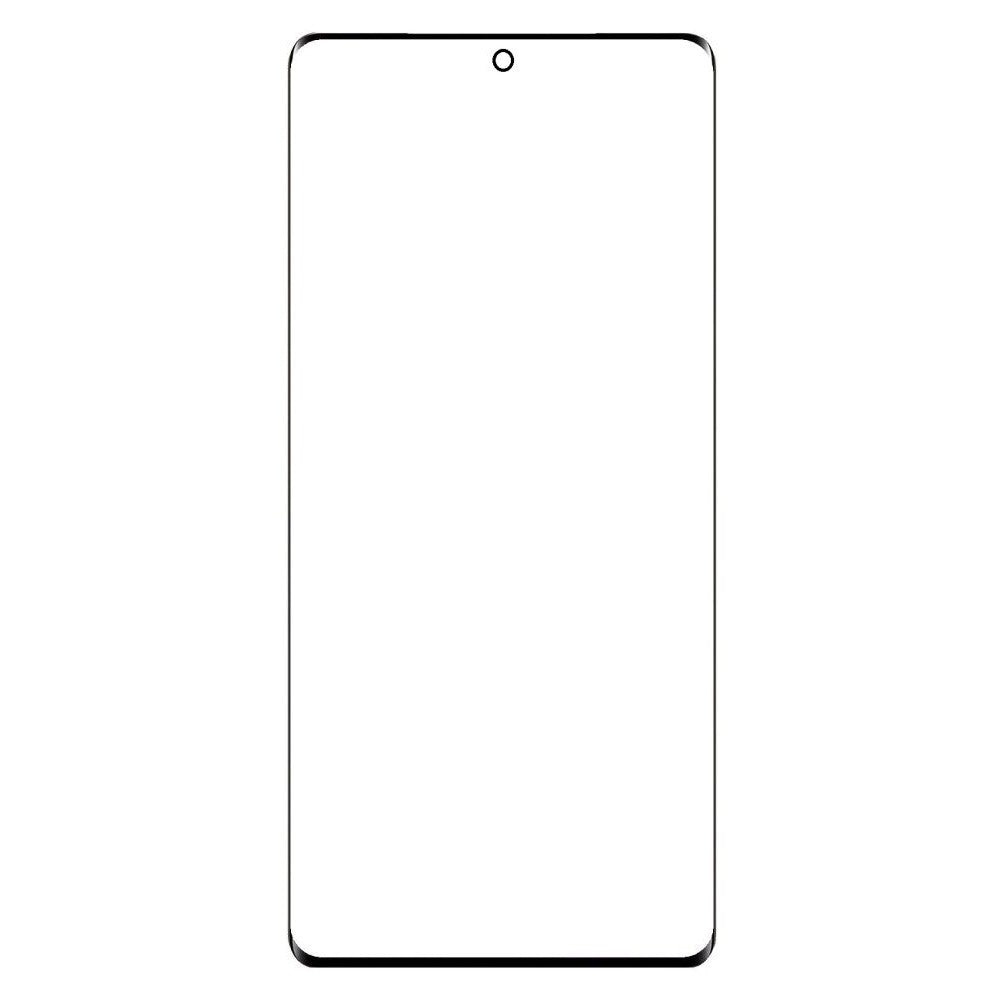 Touch Screen Digitizer for Vivo V29 Lite 5G