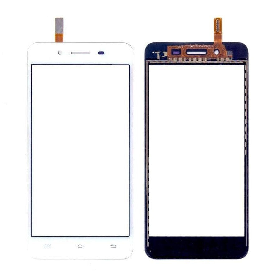Touch Screen Digitizer for Vivo V3