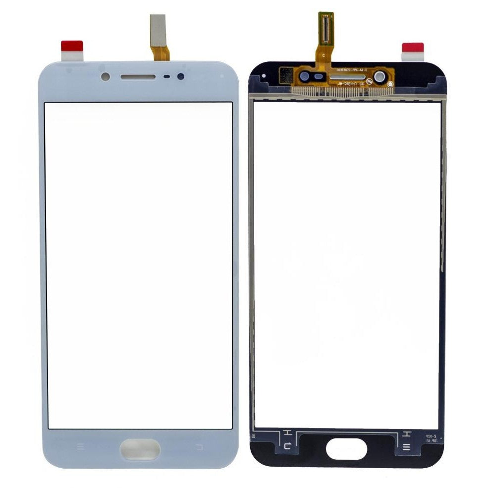 Touch Screen Digitizer for Vivo V5