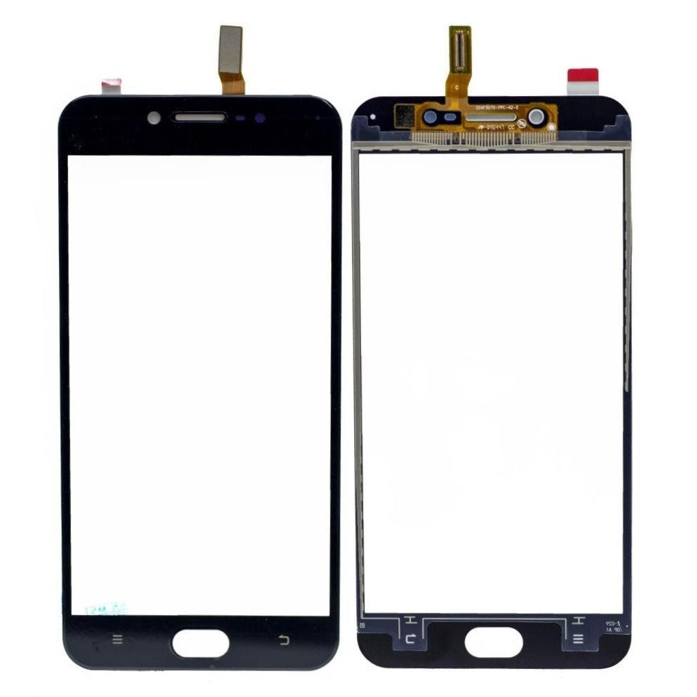Touch Screen Digitizer for Vivo V5