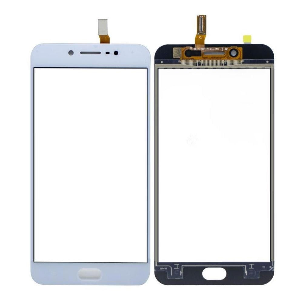 Touch Screen Digitizer for Vivo V5s