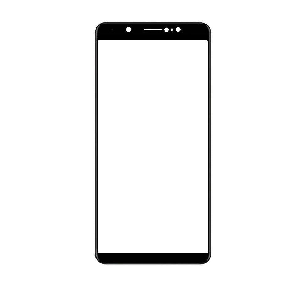 Touch Screen Digitizer for Vivo V7 Plus