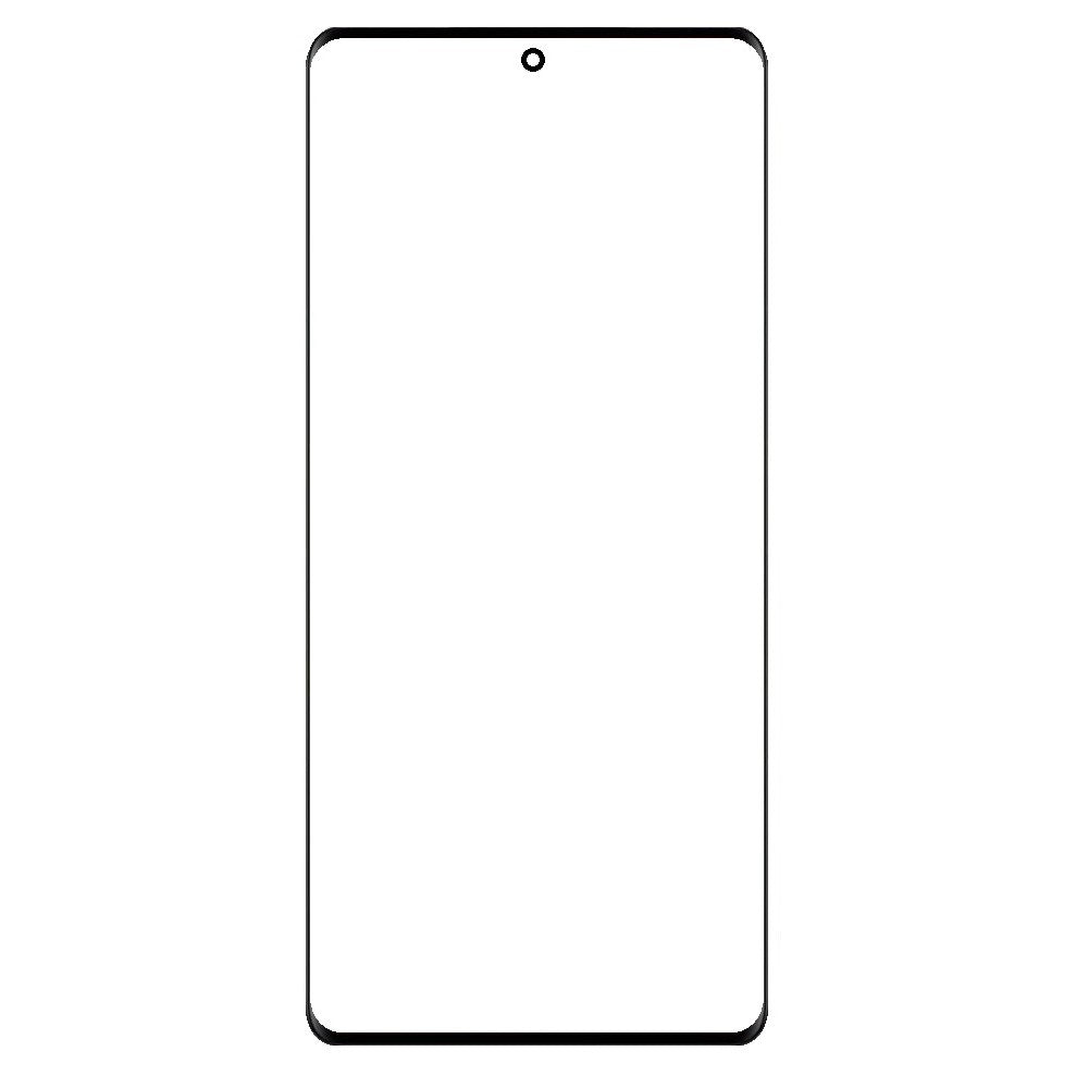 Touch Screen Digitizer for Vivo X100 Ultra