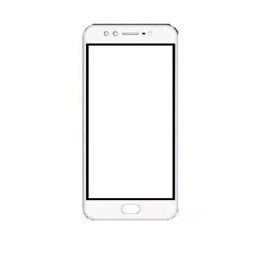 Touch Screen Digitizer for Vivo X11