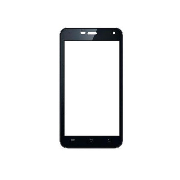 Touch Screen Digitizer for Vivo X1