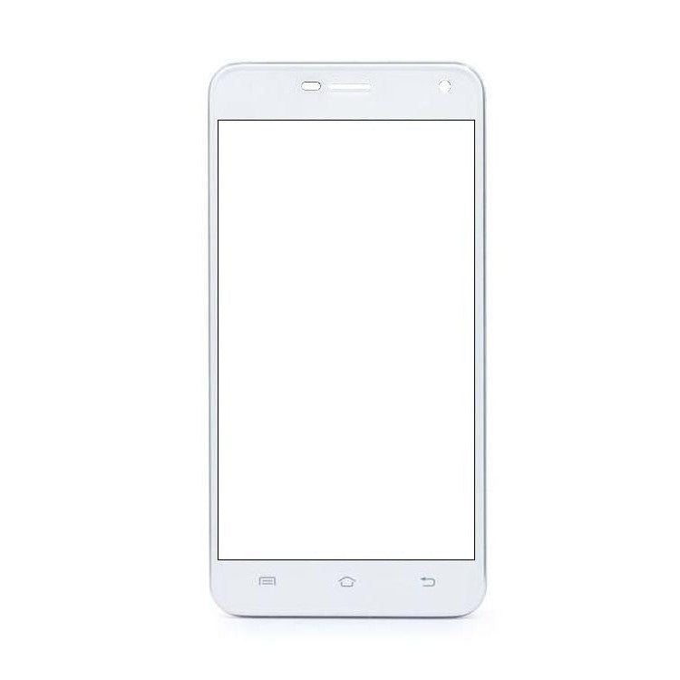 Touch Screen Digitizer for Vivo X1