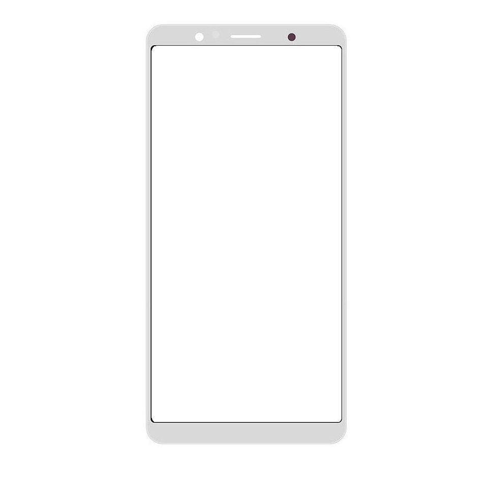 Touch Screen Digitizer for Vivo X20 128GB