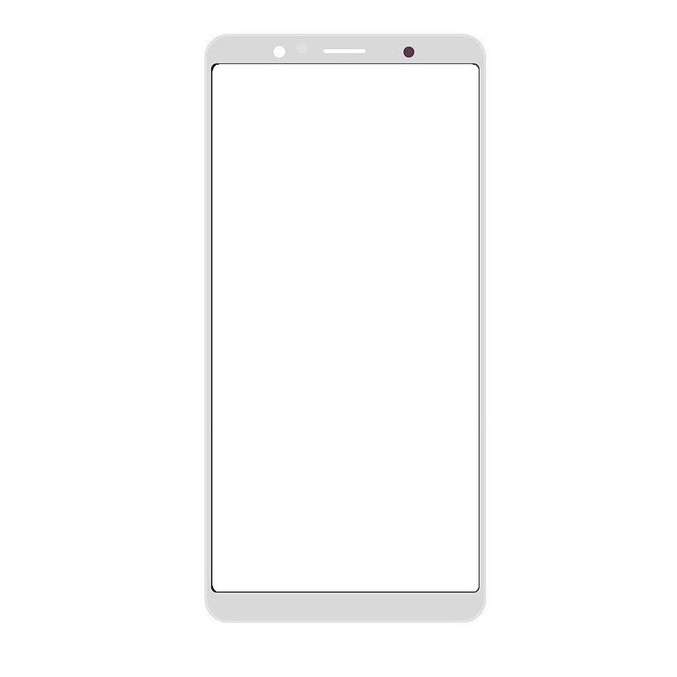 Touch Screen Digitizer for Vivo X20