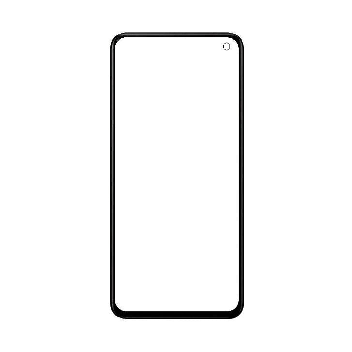 Touch Screen Digitizer for Vivo X30 Pro