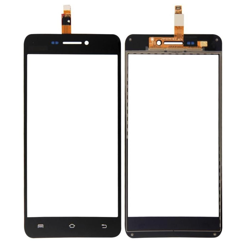 Touch Screen Digitizer for Vivo X3L