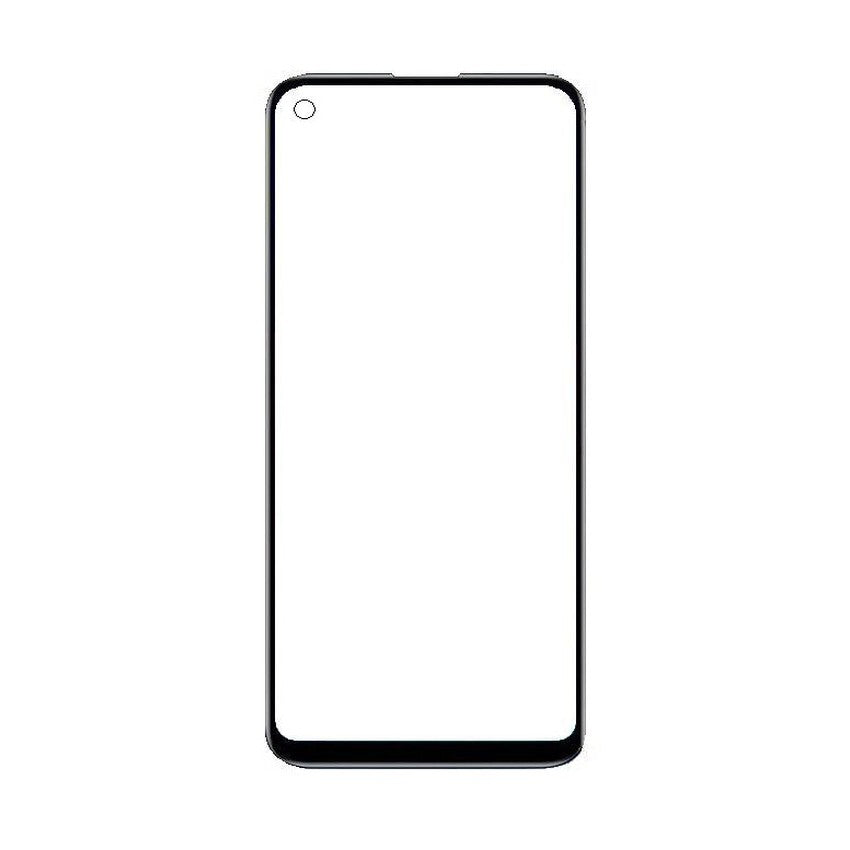 Touch Screen Digitizer for Vivo X50 5G