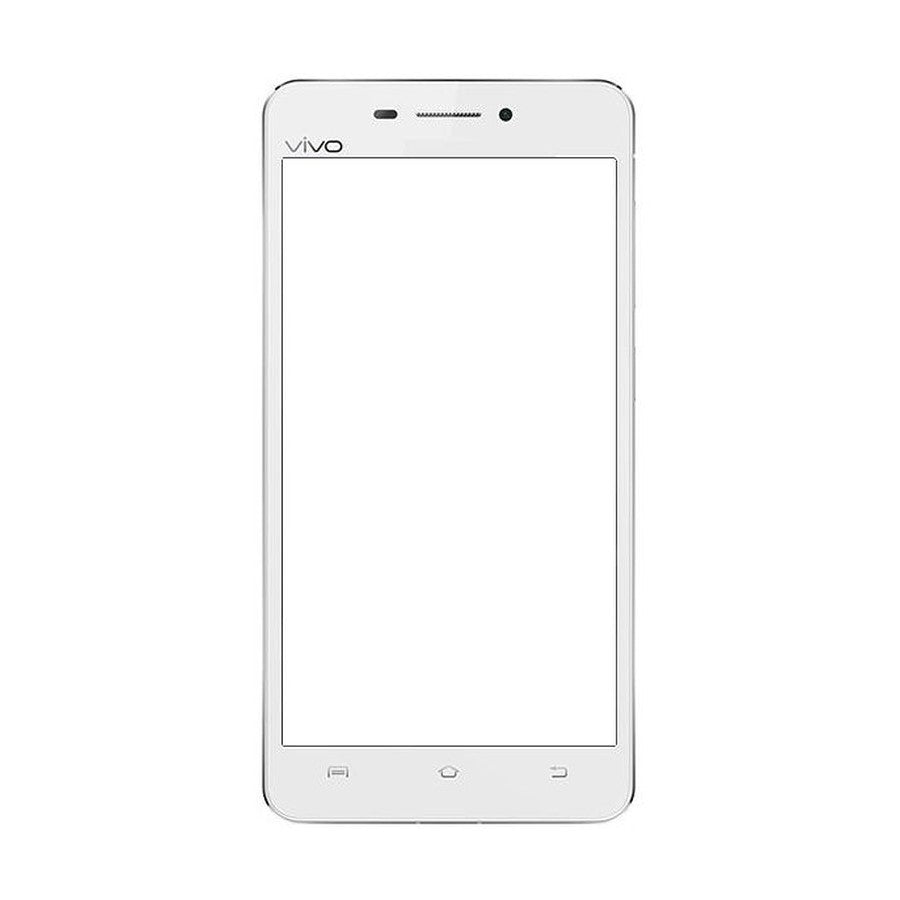Touch Screen Digitizer for Vivo X5 Vivo X5L