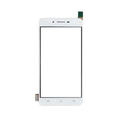 Touch Screen Digitizer for Vivo X6S