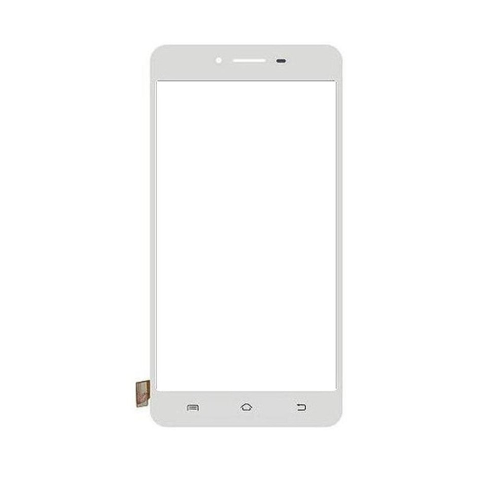 Touch Screen Digitizer for Vivo X6S Plus