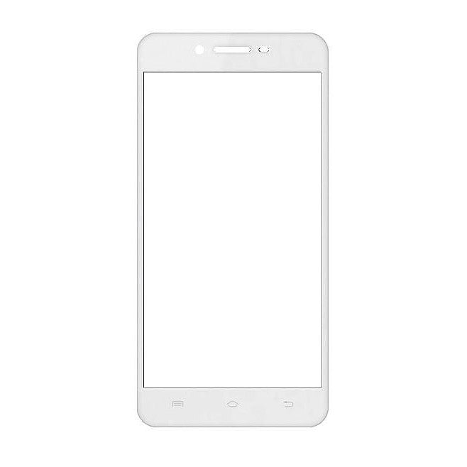 Touch Screen Digitizer for Vivo X6S Plus