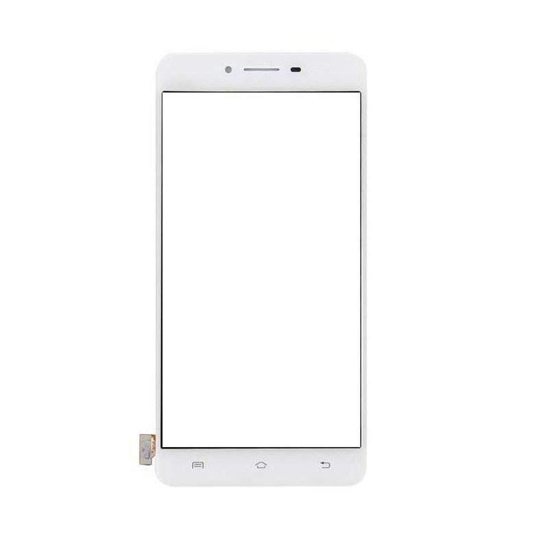 Touch Screen Digitizer for Vivo X6S Plus