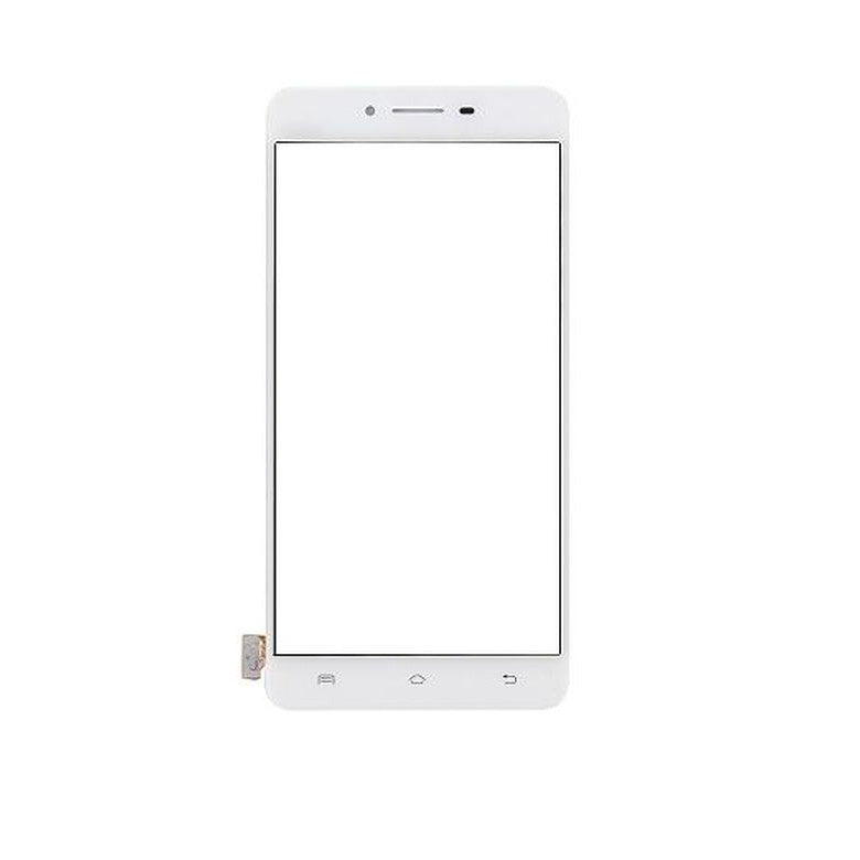 Touch Screen Digitizer for Vivo X6S