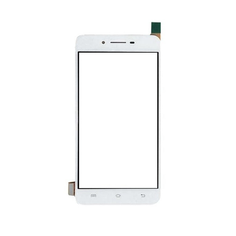 Touch Screen Digitizer for Vivo X6S
