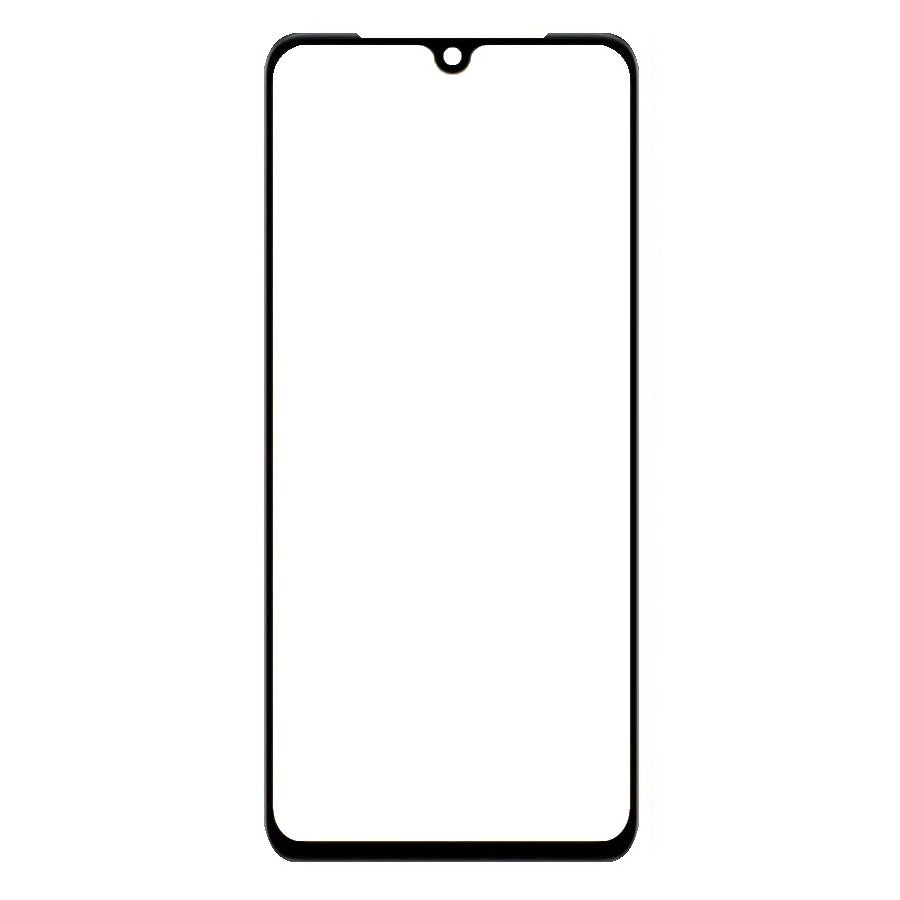 Touch Screen Digitizer for Vivo X80 Lite 5G