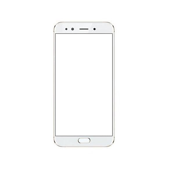 Touch Screen Digitizer for Vivo X9s Plus
