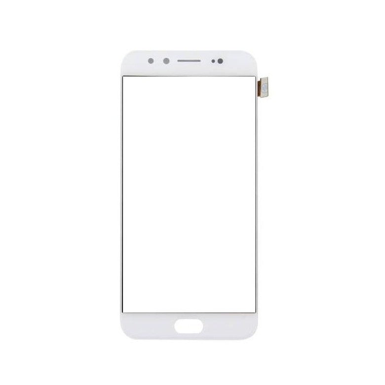 Touch Screen Digitizer for Vivo X9s