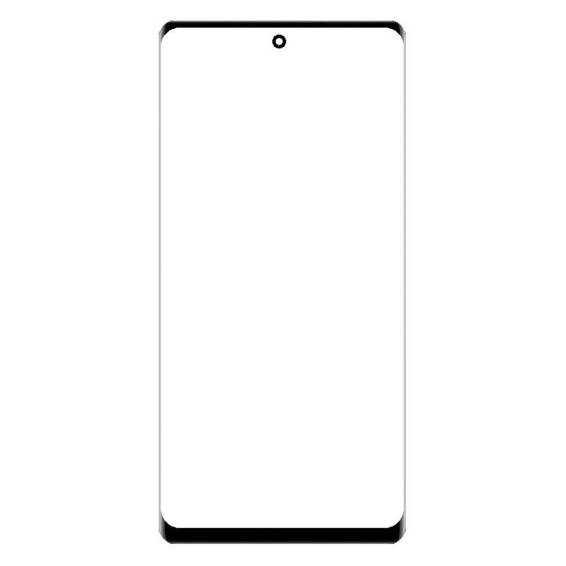 Touch Screen Digitizer for Vivo X Note