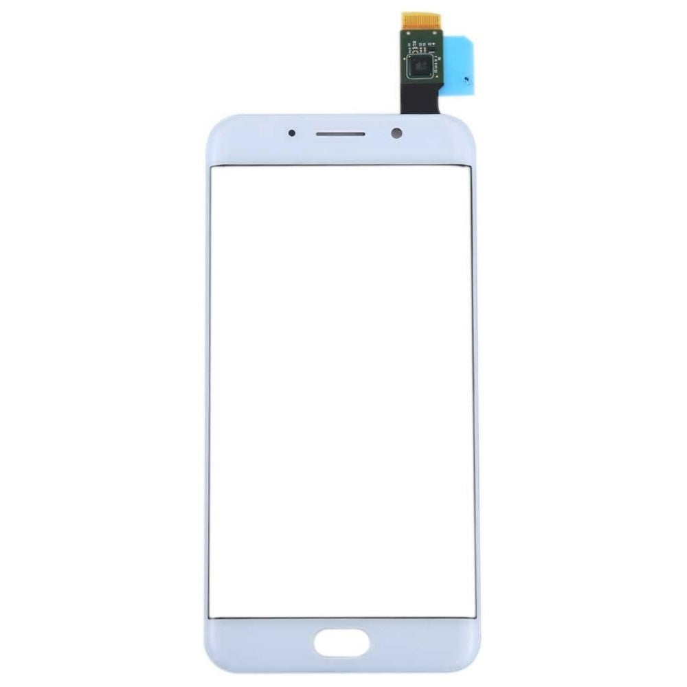 Touch Screen Digitizer for Vivo Xplay6