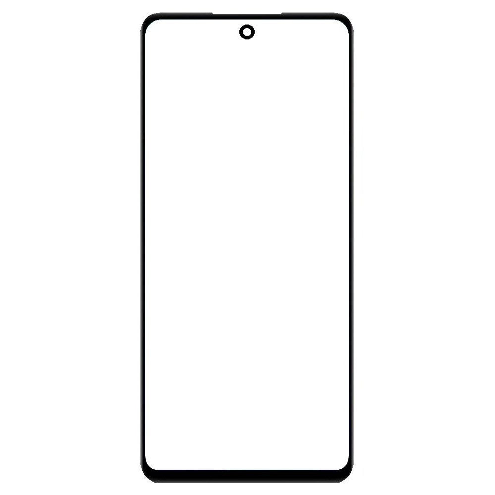 Touch Screen Digitizer for Vivo Y36 5G