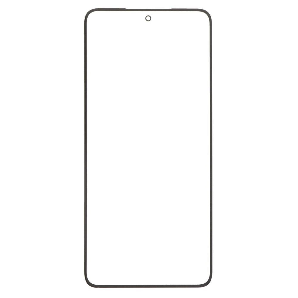 Front Glass for Vivo Y400 5G