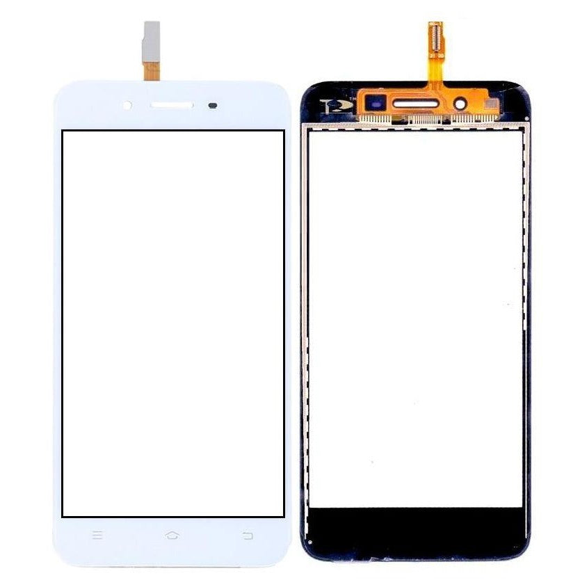 Touch Screen Digitizer for Vivo Y53