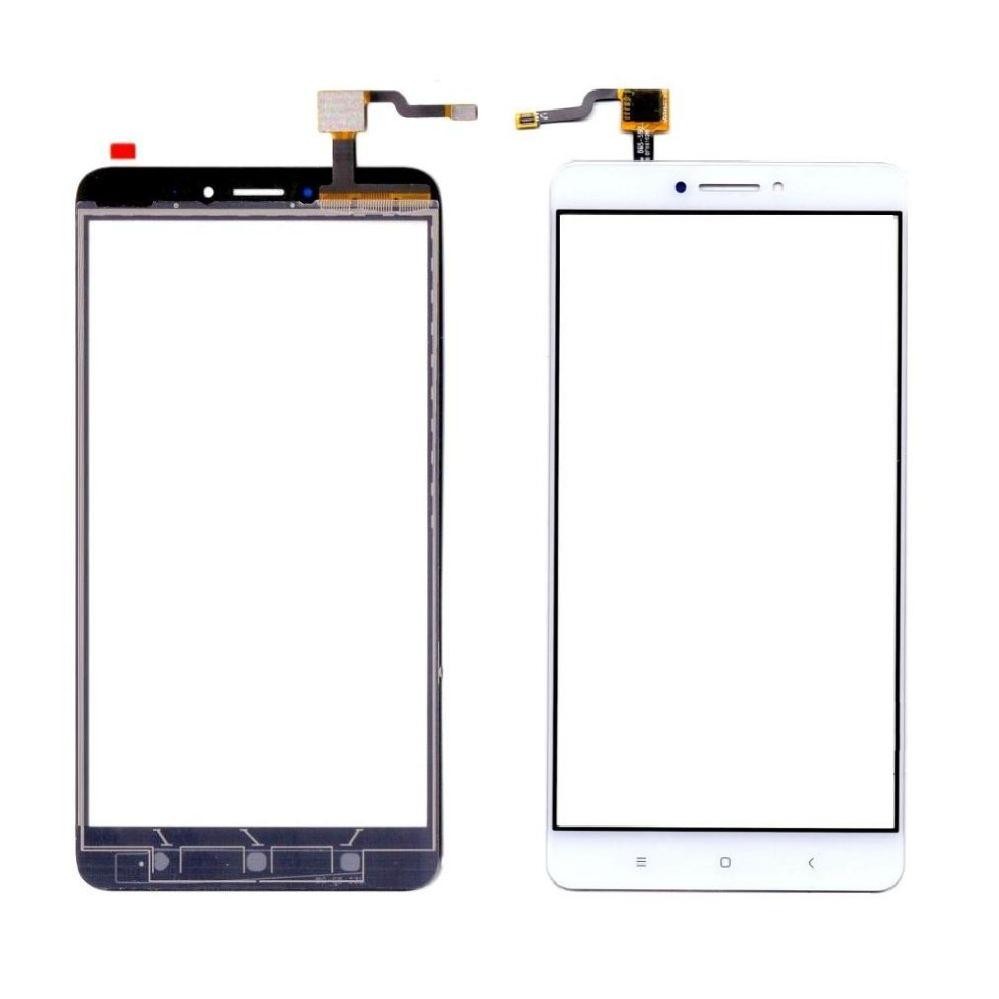 Touch Screen Digitizer for Xiaomi Mi Max 2