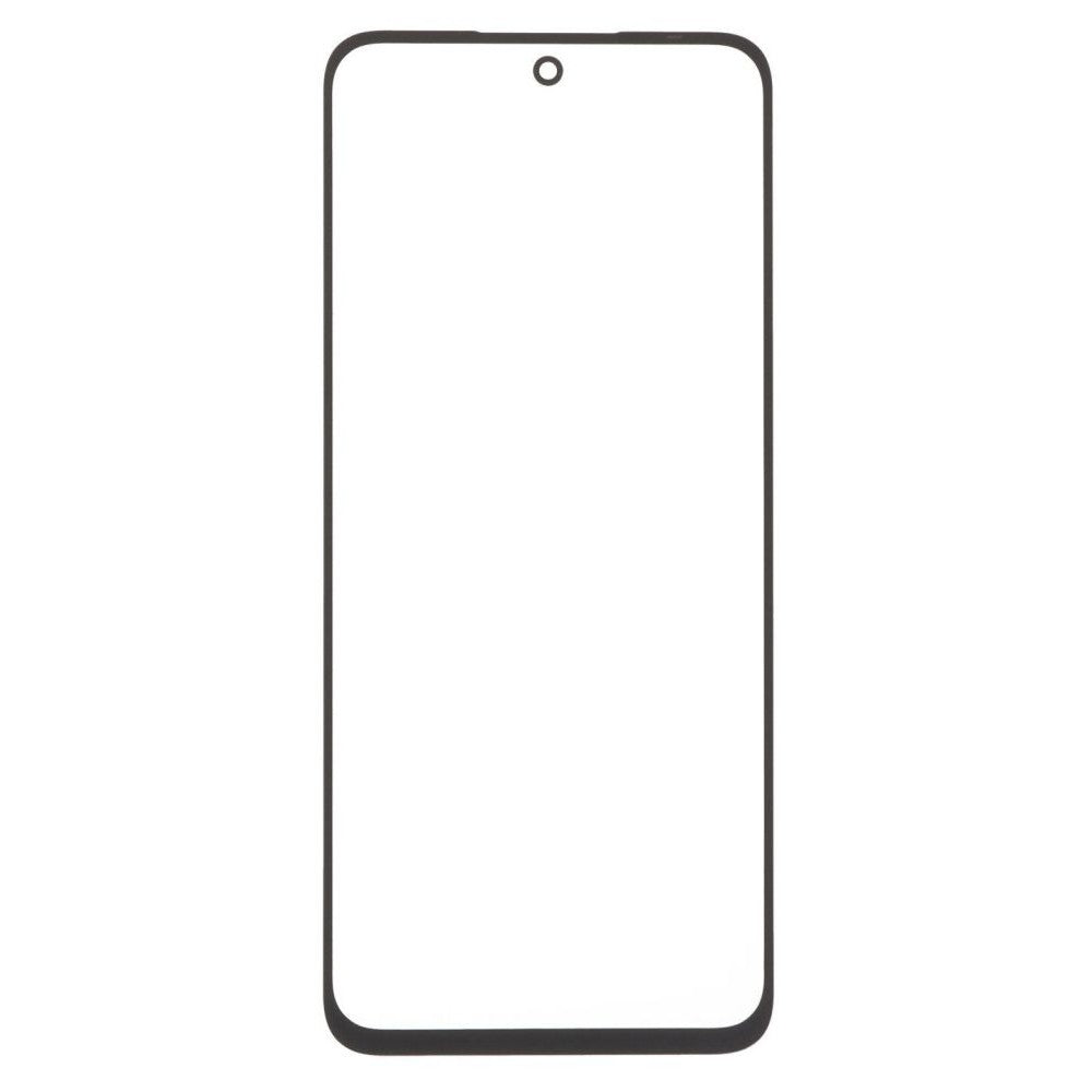 Front Glass for Xiaomi Redmi 13