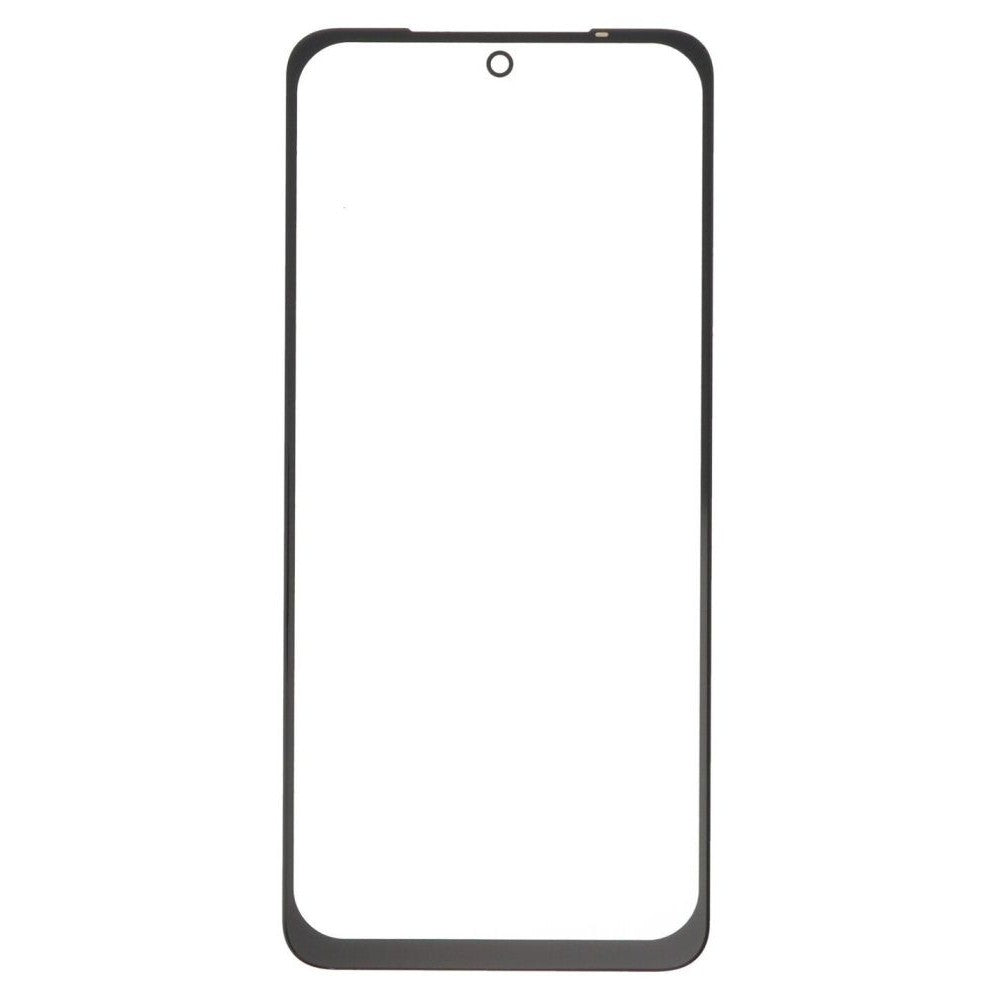 Front Glass for Xiaomi Redmi Note 12 Discovery Global