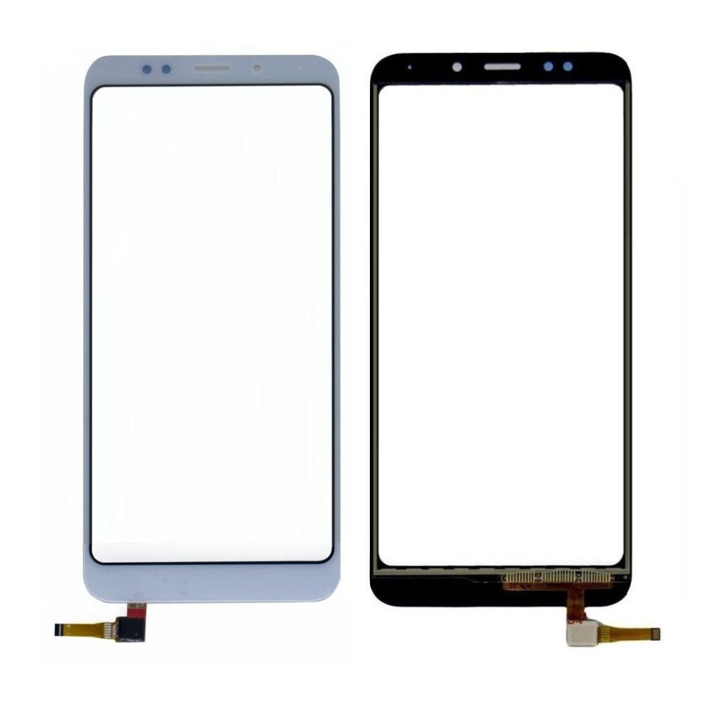 Touch Screen Digitizer for Xiaomi Redmi Note 5