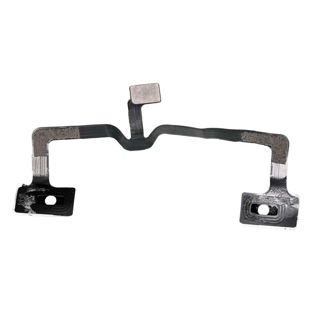 Touch Sensor Flex Cable for OnePlus 3